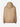 Moncler Re-ICONS Mujer Barcelona Chaqueta Técnica Cortavientos color Camel sku 772-001645 02 - Foto 2