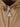 Moncler Re-ICONS Mujer Barcelona Chaqueta Técnica Cortavientos color Camel sku 772-001645 02 - Foto 3