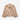 Dorothee Schumacher Mujer Barcelona Gabardina Corta color Camel sku 772-001646 01 - Foto 1