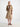 Dorothee Schumacher Mujer Barcelona Gabardina Corta color Camel sku 772-001646 01 - Foto 2