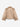 Dorothee Schumacher Mujer Barcelona Gabardina Corta color Camel sku 772-001646 01 - Foto 3