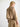 Dorothee Schumacher Mujer Barcelona Gabardina Corta color Camel sku 772-001646 01 - Foto 5