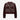 Dorothee Schumacher Mujer Barcelona Chaqueta It's a Match color Marrón Oscuro sku 772-001647 01 - Foto 1