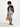 Dorothee Schumacher Mujer Barcelona Chaqueta It's a Match color Marrón Oscuro sku 772-001647 01 - Foto 2