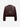 Dorothee Schumacher Mujer Barcelona Chaqueta It's a Match color Marrón Oscuro sku 772-001647 01 - Foto 3