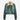 Dorothee Schumacher Mujer Barcelona Chaqueta Piel First Love color Verde Oscuro sku 772-001648 01 - Foto 1