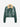 Dorothee Schumacher Mujer Barcelona Chaqueta Piel First Love color Verde Oscuro sku 772-001648 01 - Foto 1