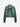 Dorothee Schumacher Mujer Barcelona Chaqueta Piel First Love color Verde Oscuro sku 772-001648 01 - Foto 2