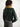 Dorothee Schumacher Mujer Barcelona Chaqueta Piel First Love color Verde Oscuro sku 772-001648 01 - Foto 4