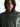 Dorothee Schumacher Mujer Barcelona Chaqueta Piel First Love color Verde Oscuro sku 772-001648 01 - Foto 5