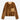 Dorothee Schumacher Mujer Barcelona Chaqueta Reversible Soft Touch color Caramelo sku 772-001649 01 - Foto 1