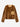 Dorothee Schumacher Mujer Barcelona Chaqueta Reversible Soft Touch color Caramelo sku 772-001649 01 - Foto 1