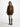 Dorothee Schumacher Mujer Barcelona Chaqueta Reversible Soft Touch color Caramelo sku 772-001649 01 - Foto 2