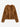 Dorothee Schumacher Mujer Barcelona Chaqueta Reversible Soft Touch color Caramelo sku 772-001649 01 - Foto 3
