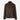 Peserico Mujer Barcelona Chaqueta Casual Lana color Marrón sku 772-001650 01 - Foto 1