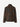 Peserico Mujer Barcelona Chaqueta Casual Lana color Marrón sku 772-001650 01 - Foto 2