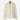 Peserico Mujer Barcelona Chaqueta Faux Fur color Blanco sku 772-001651 01 - Foto 1