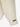 Peserico Mujer Barcelona Chaqueta Faux Fur color Blanco sku 772-001651 01 - Foto 5