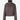 Victoria Beckham Mujer Barcelona Chaqueta Bomber Algodón color Marrón Oscuro sku 772-001653 01 - Foto 1