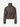Victoria Beckham Mujer Barcelona Chaqueta Bomber Algodón color Marrón Oscuro sku 772-001653 01 - Foto 2