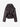 Magda Butrym Mujer Barcelona Chaqueta Piel Cinturón color Multicolor sku 772-001655 01 - Foto 2