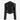 Khaite Mujer Barcelona Chaqueta Piel Yoko color Negro sku 772-001657 01 - Foto 1