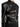 Khaite Mujer Barcelona Chaqueta Piel Yoko color Negro sku 772-001657 01 - Foto 5