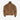 Acne Studios Mujer Barcelona Chaqueta Bomber Shearling color Caramelo sku 772-001659 01 - Foto 1