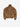 Acne Studios Mujer Barcelona Chaqueta Bomber Shearling color Caramelo sku 772-001659 01 - Foto 1