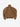 Acne Studios Mujer Barcelona Chaqueta Bomber Shearling color Caramelo sku 772-001659 01 - Foto 2