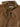 Acne Studios Mujer Barcelona Chaqueta Bomber Shearling color Caramelo sku 772-001659 01 - Foto 4