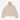 Acne Studios Mujer Barcelona Chaqueta Lana Cashmere color Beige sku 772-001660 01 - Foto 1
