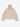 Acne Studios Mujer Barcelona Chaqueta Lana Cashmere color Beige sku 772-001660 01 - Foto 1