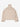 Acne Studios Mujer Barcelona Chaqueta Lana Cashmere color Beige sku 772-001660 01 - Foto 3