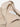 Acne Studios Mujer Barcelona Chaqueta Lana Cashmere color Beige sku 772-001660 01 - Foto 5