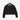 Acne Studios Mujer Barcelona Chaqueta Casual Doble Capa color Negro sku 772-001661 01 - Foto 1