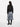 Acne Studios Mujer Barcelona Chaqueta Casual Doble Capa color Negro sku 772-001661 01 - Foto 3
