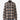 Guest in Residence Mujer Barcelona Sobrecamisa Cuadros color Multicolor sku 772-001662 01 - Foto 1