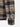 Guest in Residence Mujer Barcelona Sobrecamisa Cuadros color Multicolor sku 772-001662 01 - Foto 4