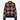 Guest in Residence Mujer Barcelona Chqueta Bomber Tartan color Multicolor sku 772-001664 01 - Foto 1