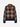 Guest in Residence Mujer Barcelona Chqueta Bomber Tartan color Multicolor sku 772-001664 01 - Foto 1