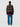 Guest in Residence Mujer Barcelona Chqueta Bomber Tartan color Multicolor sku 772-001664 01 - Foto 3