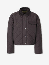 Canada Goose Mujer Barcelona Chaqueta Terra color Multicolor sku 772-001666 01 - Foto 1