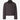 Canada Goose Mujer Barcelona Chaqueta Terra color Multicolor sku 772-001666 01 - Foto 1