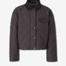 Canada Goose Mujer Barcelona Chaqueta Terra color Multicolor sku 772-001666 01 - Foto 1