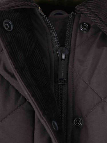 Canada Goose Mujer Barcelona Chaqueta Terra color Multicolor sku 772-001666 01 - Foto 3