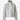 Canada Goose Mujer Barcelona Chaqueta Técnica Simcoe color Gris sku 772-001667 01 - Foto 1
