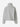 Canada Goose Mujer Barcelona Chaqueta Técnica Simcoe color Gris sku 772-001667 01 - Foto 2