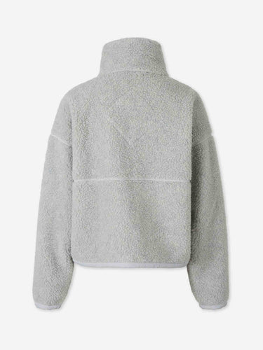 Canada Goose Mujer Barcelona Chaqueta Técnica Simcoe color Gris sku 772-001667 01 - Foto 2