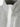 Canada Goose Mujer Barcelona Chaqueta Técnica Simcoe color Gris sku 772-001667 01 - Foto 3